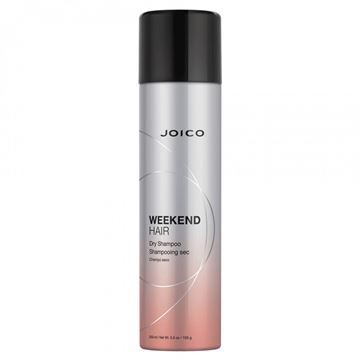 Picture of JOICO WEEKEND HAIR DRY SHAMPOO